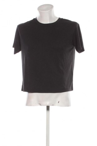 Tricou de bărbați Jake*s, Mărime M, Culoare Negru, Preț 90,99 Lei