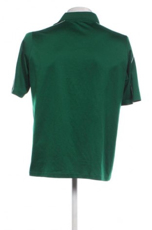 Herren T-Shirt Jako, Größe M, Farbe Grün, Preis € 10,00