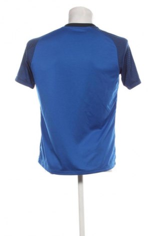 Herren T-Shirt Jako, Größe M, Farbe Blau, Preis € 10,99
