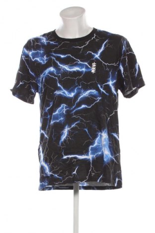 Tricou de bărbați Jay Jays, Mărime XXL, Culoare Multicolor, Preț 50,99 Lei