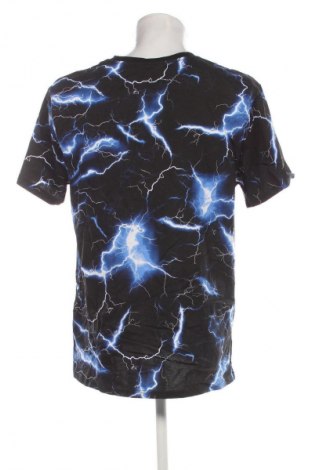Tricou de bărbați Jay Jays, Mărime XXL, Culoare Multicolor, Preț 50,99 Lei