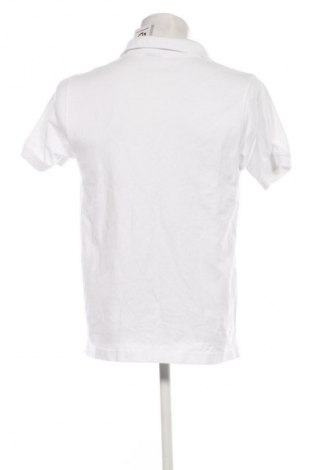 Herren T-Shirt Jhk, Größe M, Farbe Weiß, Preis € 7,99