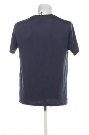 Herren T-Shirt Joma, Größe XL, Farbe Mehrfarbig, Preis 13,99 €