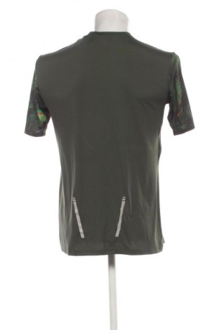 Мъжка тениска Joma, Размер XL, Цвят Зелен, Цена 20,99 лв.