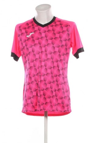 Herren T-Shirt Joma, Größe XL, Farbe Mehrfarbig, Preis € 13,99