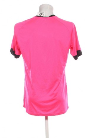Herren T-Shirt Joma, Größe XL, Farbe Mehrfarbig, Preis € 13,99
