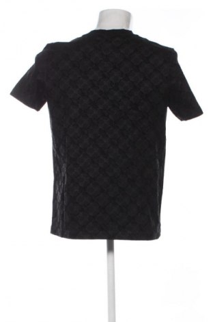 Pánske tričko  Joop!, Veľkosť S, Farba Čierna, Cena  66,95 €