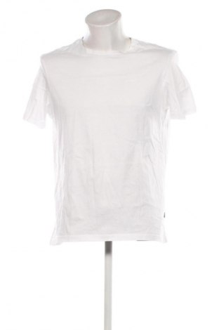 Ανδρικό t-shirt Joop!, Μέγεθος XL, Χρώμα Λευκό, Τιμή 31,99 €