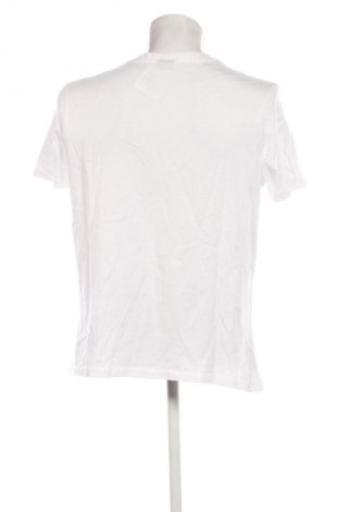 Ανδρικό t-shirt Joop!, Μέγεθος XL, Χρώμα Λευκό, Τιμή 31,99 €