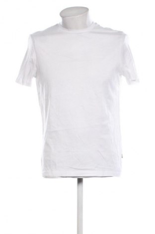 Męski T-shirt Joop!, Rozmiar M, Kolor Biały, Cena 288,99 zł