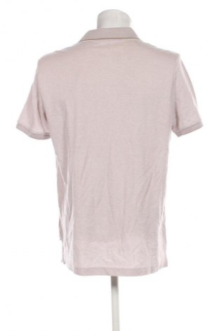 Ανδρικό t-shirt Joop!, Μέγεθος XL, Χρώμα  Μπέζ, Τιμή 53,99 €