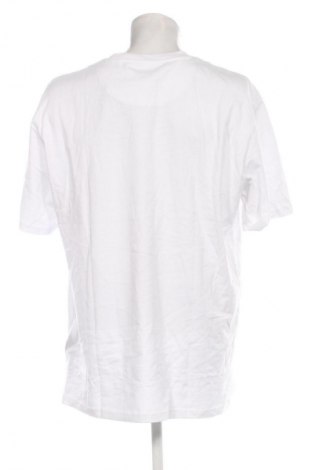 Herren T-Shirt Karl Kani, Größe XXL, Farbe Weiß, Preis € 38,99