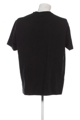 Férfi póló Karl Lagerfeld, Méret XXL, Szín Fekete, Ár 12 441 Ft