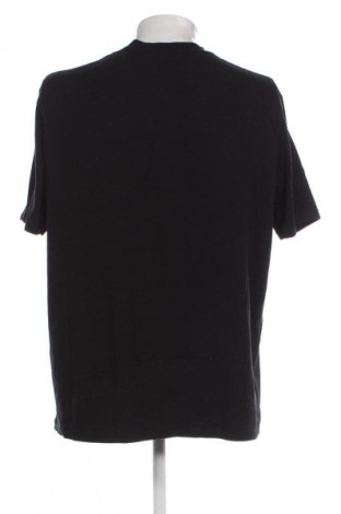 Ανδρικό t-shirt Karl Lagerfeld, Μέγεθος XXL, Χρώμα Μαύρο, Τιμή 72,99 €