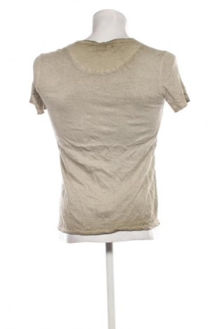 Tricou de bărbați Key Largo, Mărime M, Culoare Bej, Preț 50,99 Lei