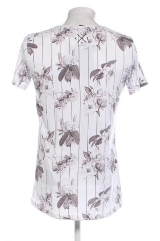 Herren T-Shirt Kultivate, Größe M, Farbe Mehrfarbig, Preis € 31,68