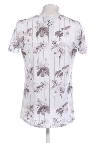 Herren T-Shirt Kultivate, Größe M, Farbe Mehrfarbig, Preis € 31,68