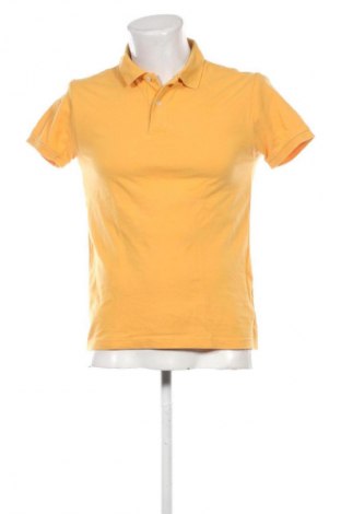 Herren T-Shirt LC Waikiki, Größe M, Farbe Gelb, Preis € 9,72