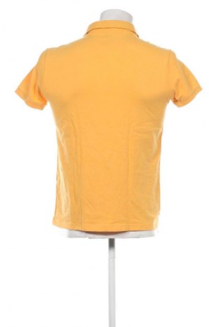 Herren T-Shirt LC Waikiki, Größe M, Farbe Gelb, Preis € 9,72