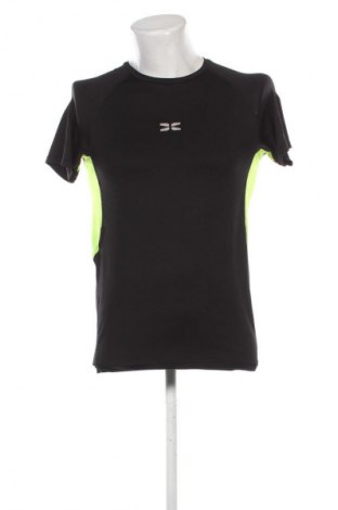 Herren T-Shirt LCW, Größe M, Farbe Mehrfarbig, Preis € 6,65