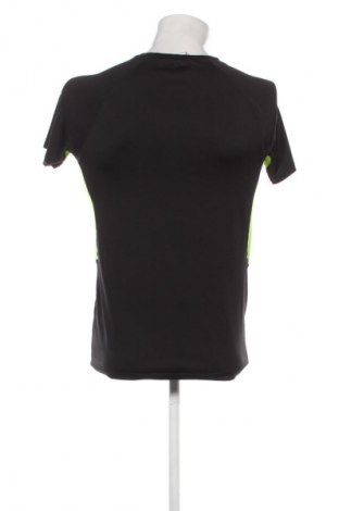 Herren T-Shirt LCW, Größe M, Farbe Mehrfarbig, Preis € 6,65
