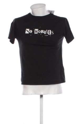 Herren T-Shirt LCW, Größe S, Farbe Mehrfarbig, Preis € 9,99