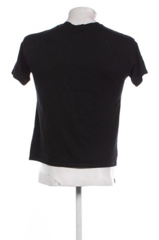 Herren T-Shirt LCW, Größe S, Farbe Mehrfarbig, Preis € 9,99