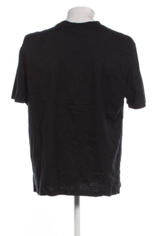 Tricou de bărbați LOWES, Mărime XL, Culoare Negru, Preț 64,99 Lei