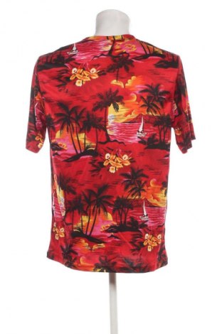 Tricou de bărbați LOWES, Mărime M, Culoare Multicolor, Preț 44,99 Lei