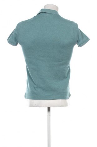 Herren T-Shirt Lacoste, Größe XXS, Farbe Grün, Preis € 28,13