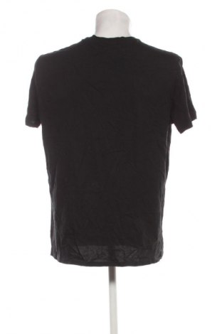 Férfi póló Lacoste, Méret XL, Szín Fekete, Ár 11 099 Ft