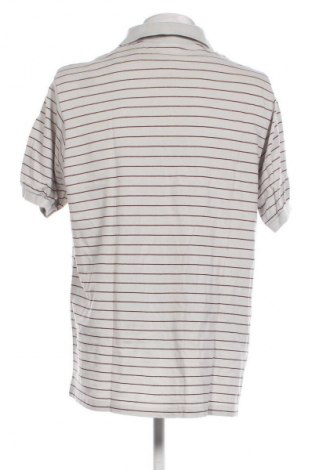 Tricou de bărbați Lacoste, Mărime 3XL, Culoare Multicolor, Preț 141,99 Lei