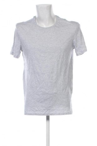 Tricou de bărbați Lacoste, Mărime XL, Culoare Gri, Preț 79,99 Lei