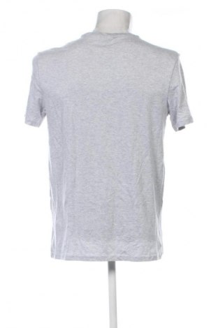 Tricou de bărbați Lacoste, Mărime XL, Culoare Gri, Preț 79,99 Lei