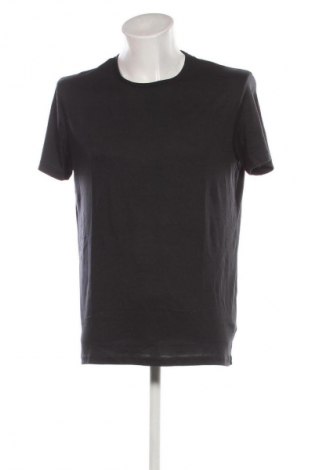 Ανδρικό t-shirt Lager 157, Μέγεθος XL, Χρώμα Μαύρο, Τιμή 5,99 €