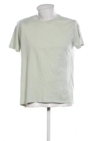 Herren T-Shirt Lager 157, Größe XL, Farbe Grün, Preis € 10,00