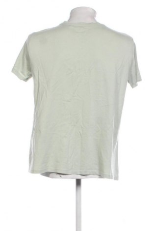 Herren T-Shirt Lager 157, Größe XL, Farbe Grün, Preis € 10,00