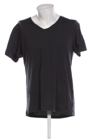 Pánske tričko  Levi's, Veľkosť XXL, Farba Čierna, Cena  36,95 €