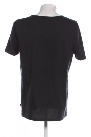 Pánske tričko  Levi's, Veľkosť XXL, Farba Čierna, Cena  36,95 €