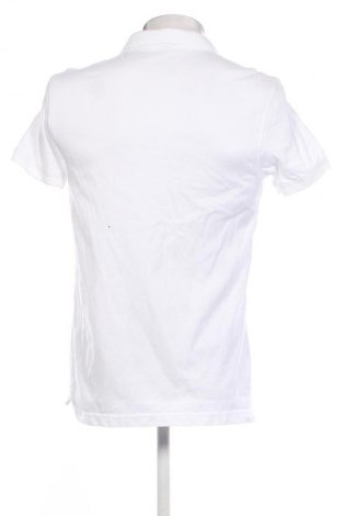 Męski T-shirt Levi's, Rozmiar M, Kolor Biały, Cena 239,99 zł