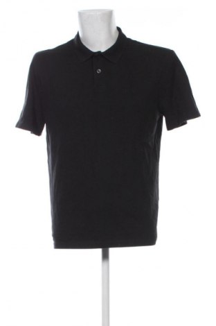 Pánske tričko  Levi's, Veľkosť M, Farba Čierna, Cena  62,95 €