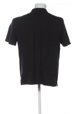 Pánske tričko  Levi's, Veľkosť M, Farba Čierna, Cena  62,95 €