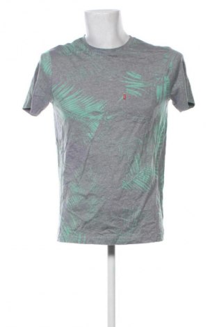 Pánské tričko  Levi's, Velikost M, Barva Vícebarevné, Cena  439,00 Kč