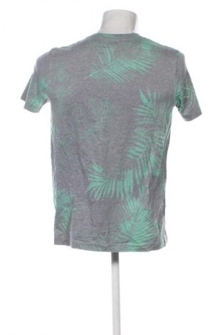 Pánské tričko  Levi's, Velikost M, Barva Vícebarevné, Cena  439,00 Kč