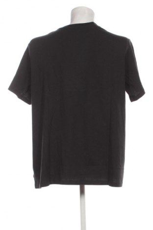 Férfi póló Levi's, Méret XXL, Szín Fekete, Ár 16 739 Ft