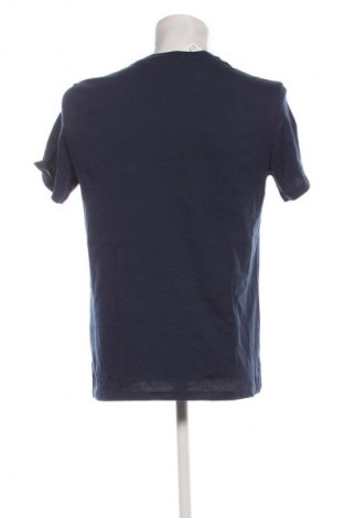 Pánske tričko  Levi's, Veľkosť L, Farba Modrá, Cena  36,95 €