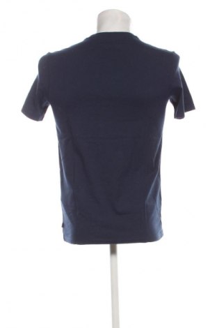 Férfi póló Levi's, Méret M, Szín Kék, Ár 16 739 Ft