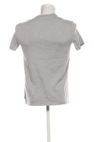 Męski T-shirt Levi's, Rozmiar M, Kolor Szary, Cena 203,99 zł