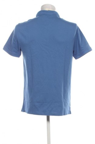 Pánske tričko  Levi's, Veľkosť L, Farba Modrá, Cena  27,95 €