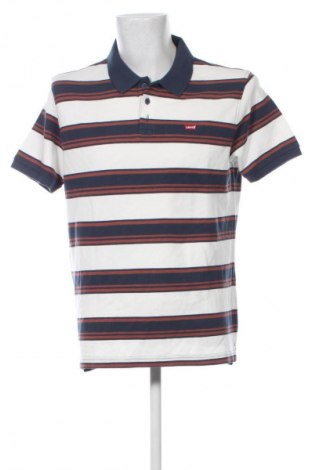 Férfi póló Levi's, Méret L, Szín Sokszínű, Ár 29 089 Ft